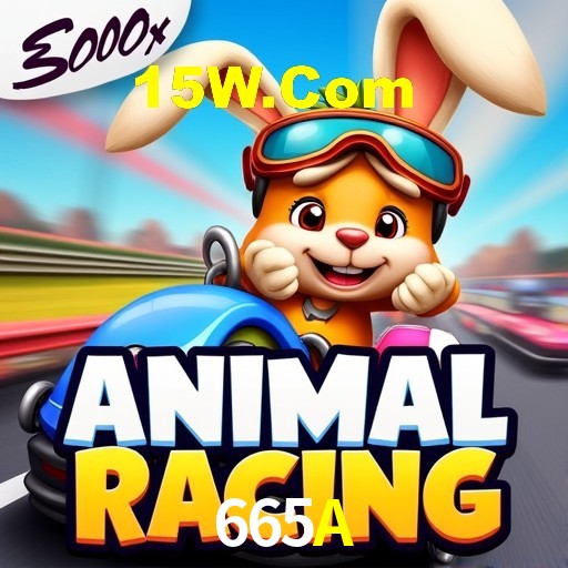 Apostas de Futebol 665A