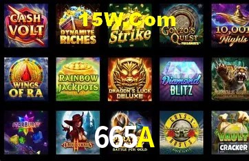 Sistemas de Segurança 665A