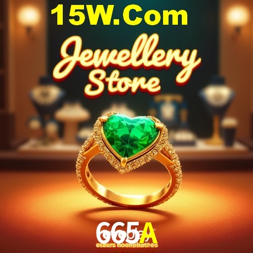 Estatísticas Crash Games 665A