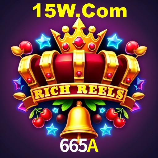 Bônus Diários 665A