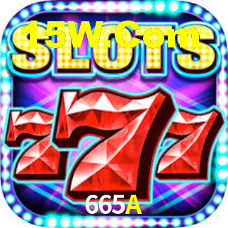 665A.com