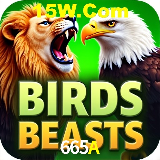 Bônus de Boas-vindas 665A