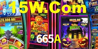 Experimente o Login Seguro Premium no 665A