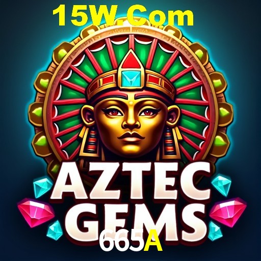 Desvendando o Mundo dos Jogos Virtuais na 665A