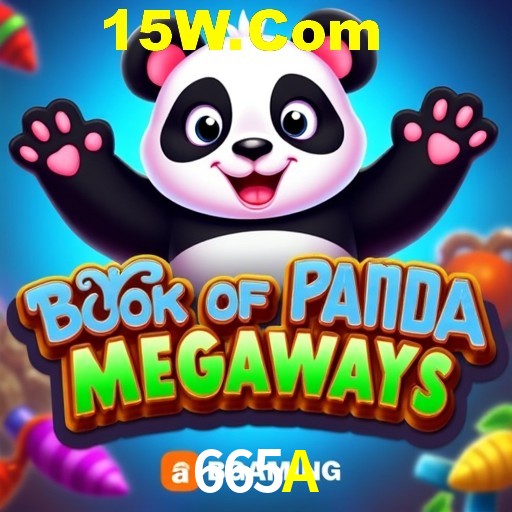 Descubra o Mundo do Cassino Online com 665A