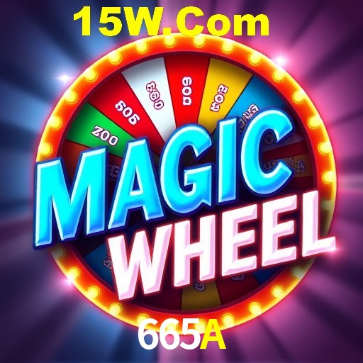 Descubra o Mundo do Cassino Online com 665A