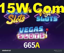 665A,665A.com