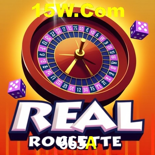 PIX Instantâneo 665A