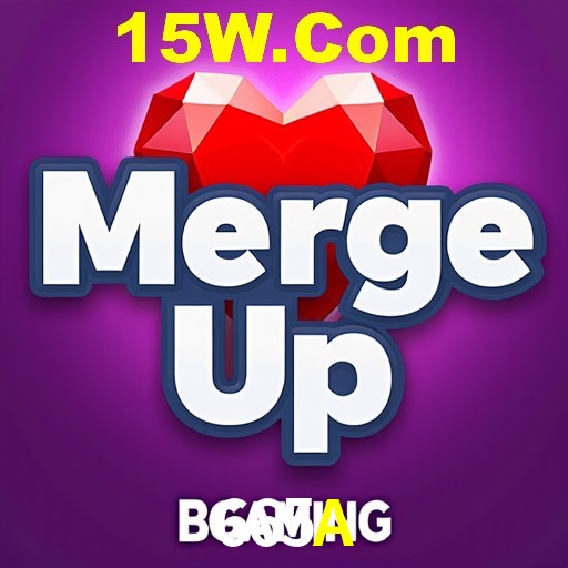 Desvendando o Mundo dos Jogos Virtuais na 665A