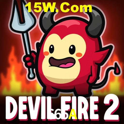 A Emoção da Loteria na 665A: Uma Chance de Mudança de Vida