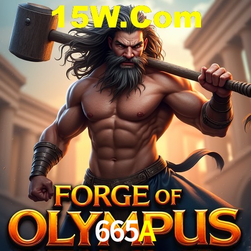 Apostas Esportivas na 665A: Um Guia Completo