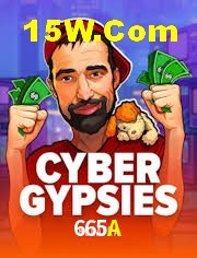 Sports Statistics 665A