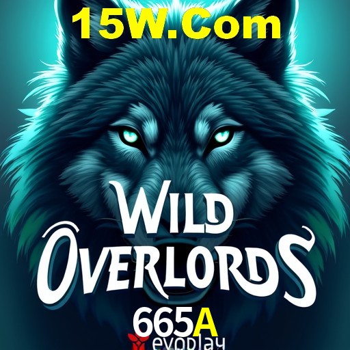 A Popularidade dos Caça-Níqueis no 665A