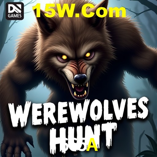 Inovações de Jogos na 665A: O Futuro das Experiências Interativas