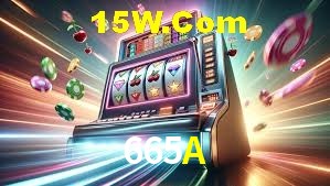 Crash Games Statistics 665A