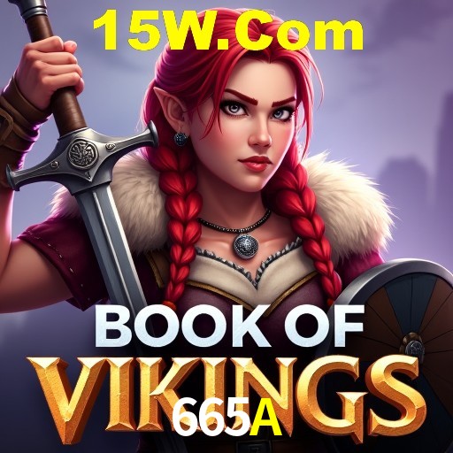 Jogos Exclusivos 665A