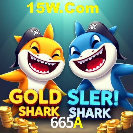 Desvendando o Mundo dos Jogos Virtuais na 665A