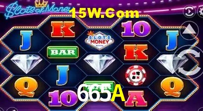 Cadastro Rápido 665A