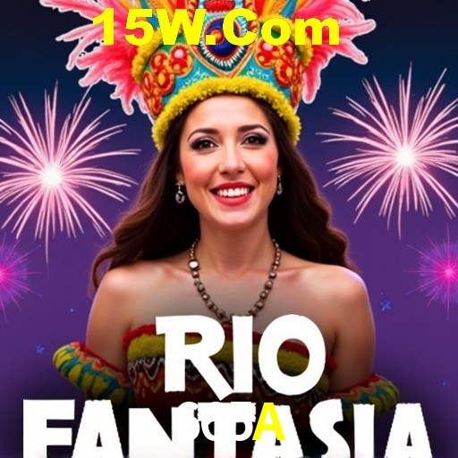 Account Benefits 665A