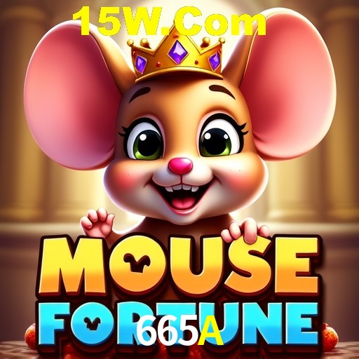 Descubra a Magia dos Jogos de Arcade no 665A