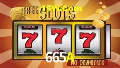 Promoções Sazonais 665A