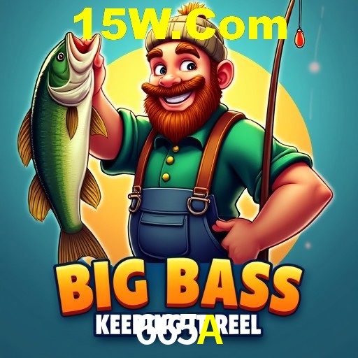 Explorando a Categoria de Eventos em Apostas na 665A