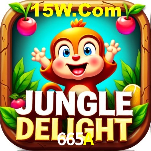 A Experiência Imersiva dos Cassinos Ao Vivo no 665A