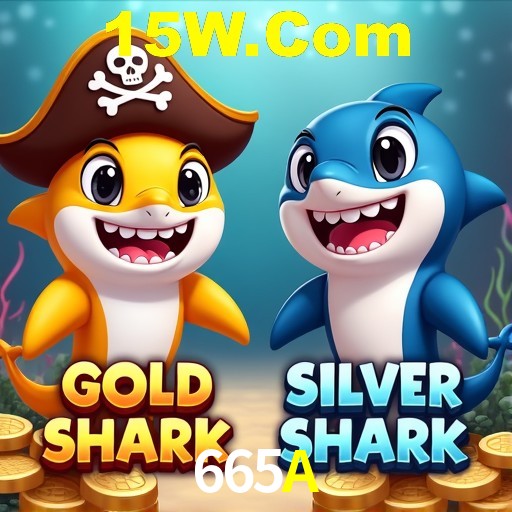 Descubra a Magia dos Jogos de Arcade no 665A