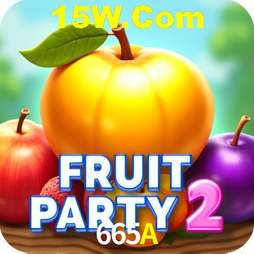 A Emoção da Loteria na 665A: Uma Chance de Mudança de Vida