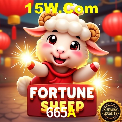 Dicas Essenciais para Melhorar seu Desempenho em Jogos de Palavras