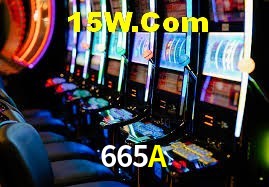 Football Betting 665A