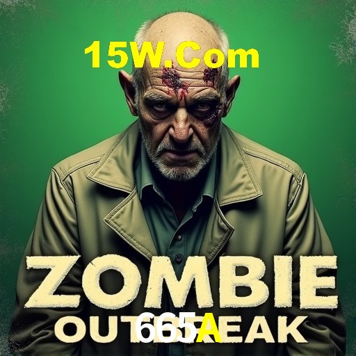 Estratégias Crash Games 665A