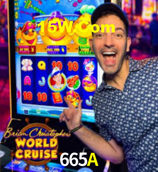 Bônus Generosos e Exclusivos no 665A para Você!