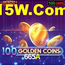 Blackjack Table 665A