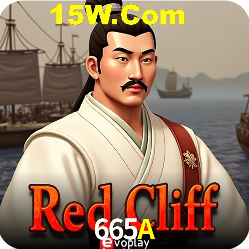 Descubra a Essência do 665A: Nossa História e Compromissos