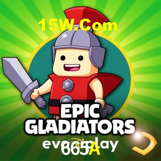 Bônus de Boas-vindas 665A