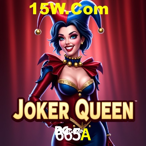 A Experiência Imersiva dos Cassinos Ao Vivo no 665A