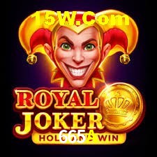 Basketball Betting 665A