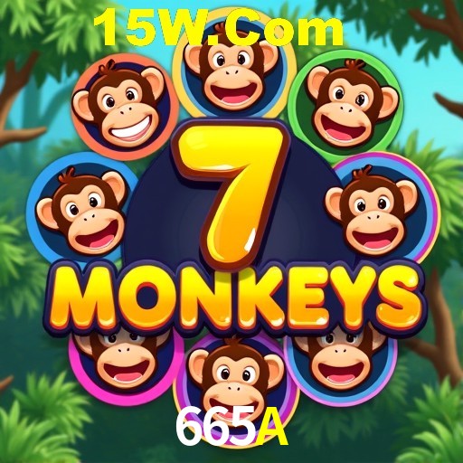 API Integration 665A