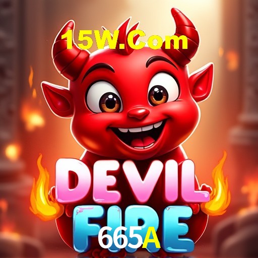 Experiência VIP 665A