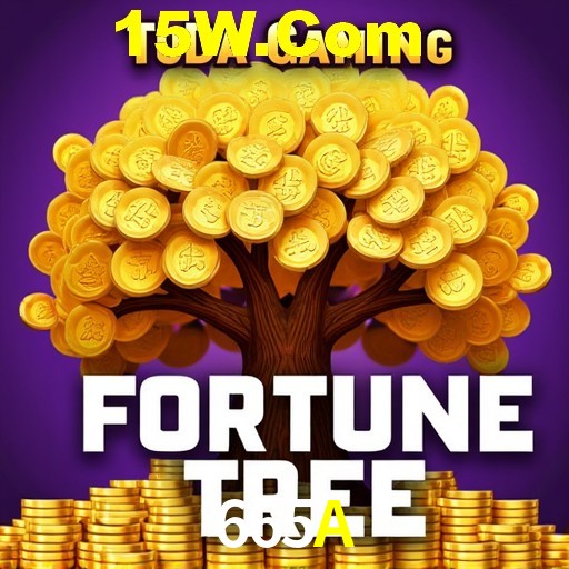 Apostas Esportivas na 665A: Um Guia Completo