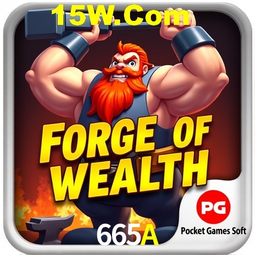 Seasonal Promotions 665A