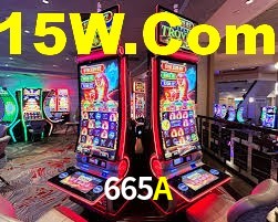 665A