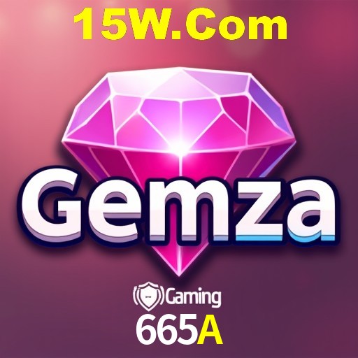 Descubra o Programa VIP da 665A: Vantagens Exclusivas para Jogadores