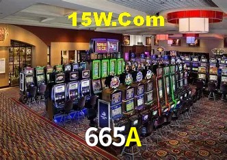 Avaliações dos Jogadores 665A