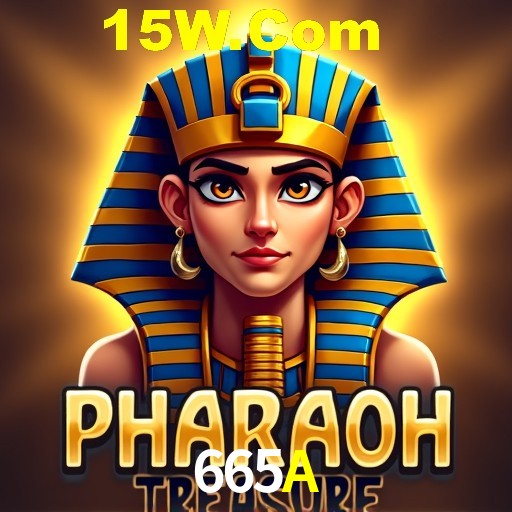 Responsive Design 665A