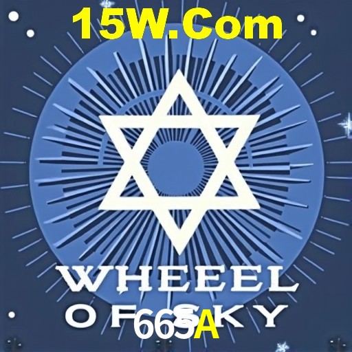 A Experiência Imersiva dos Cassinos Ao Vivo no 665A