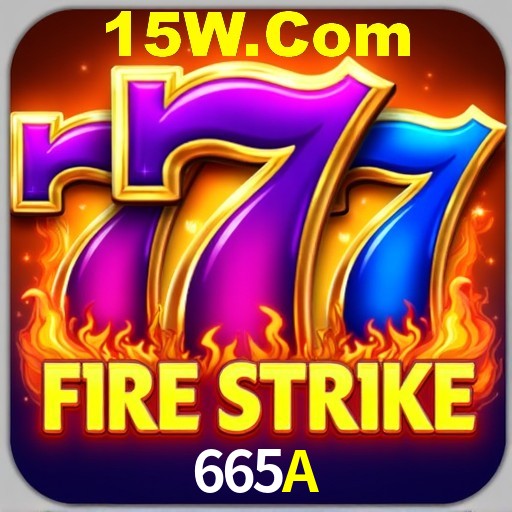 A Emoção da Loteria na 665A: Uma Chance de Mudança de Vida