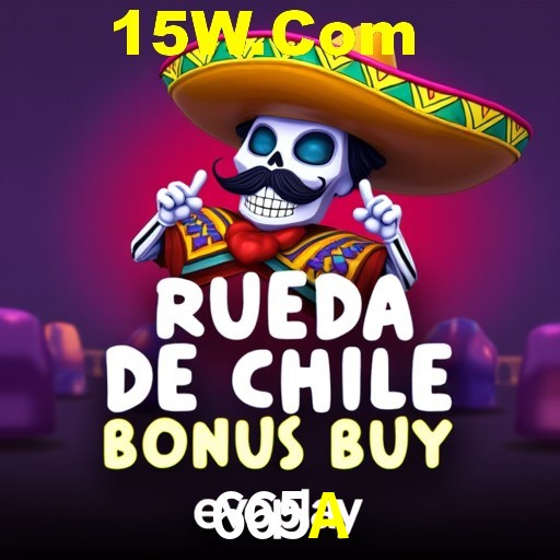 Explorando a Categoria de Eventos em Apostas na 665A