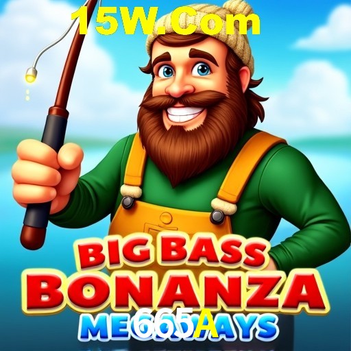 Apostas de Basquete 665A